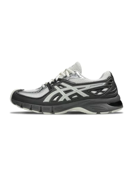 Asics GEL-SD-LYTE sneakersy