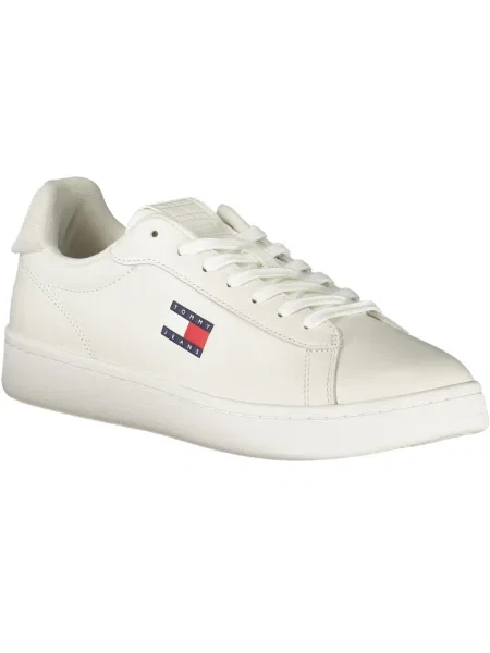 Superge Tommy Jeans bež