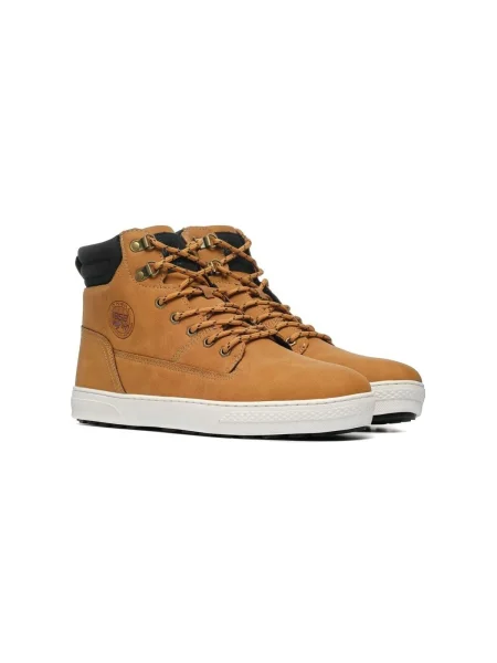 Pantofi O'neill maro