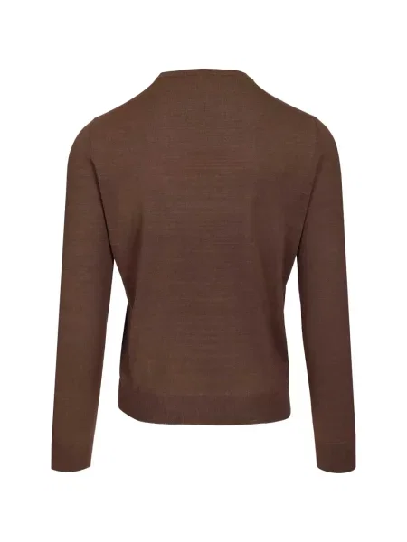 Lung tricou Al Duca D’aosta 1902 maro