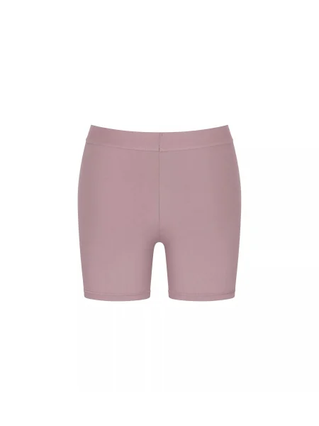 SLOGGI Pantaloni modelatori EVER Ease eozină roz