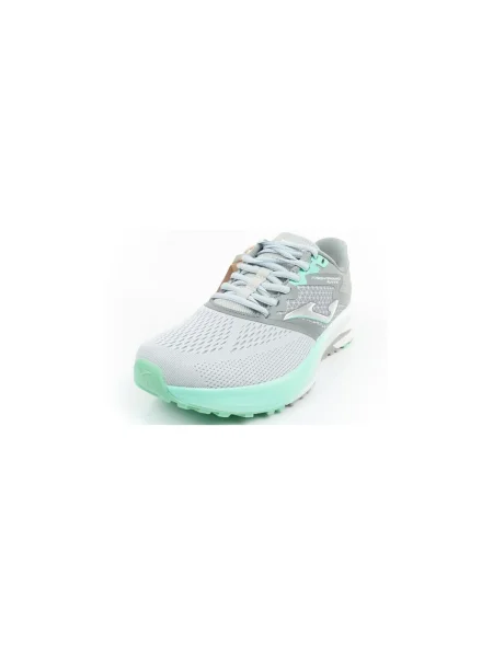 Pantofi Joma
