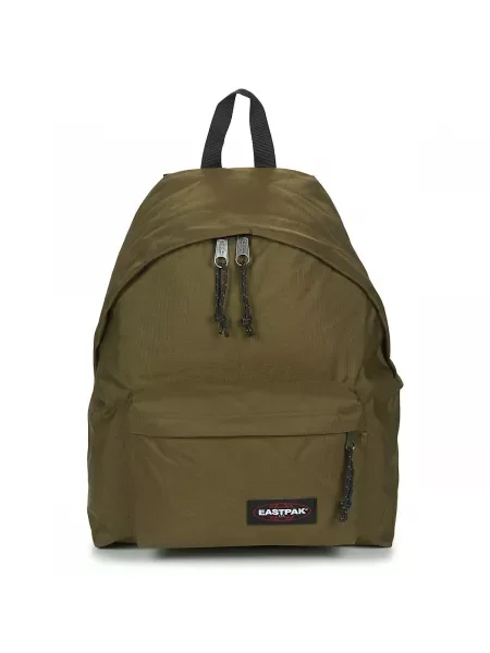 Kabelka Eastpak zelená