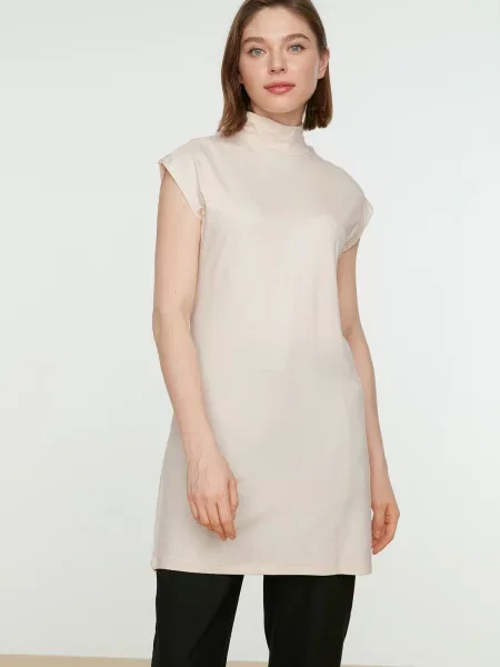 Rochie Trendyol negru