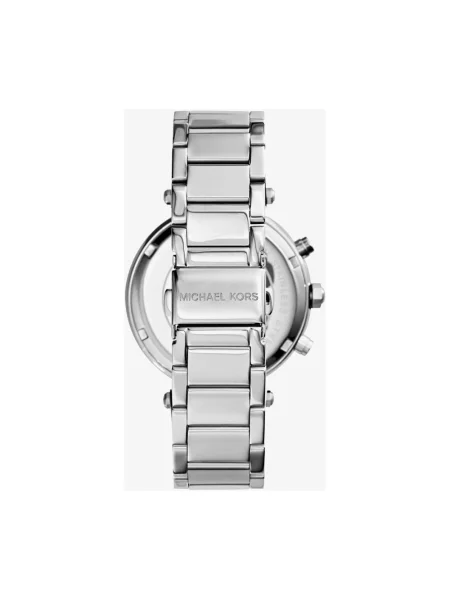 Zegarek Michael Kors szary