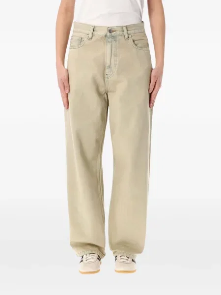 Pantaloni Carhartt Wip