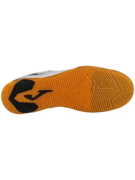 Pantofi Joma negru