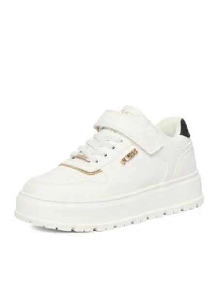 Guess Superge bela
