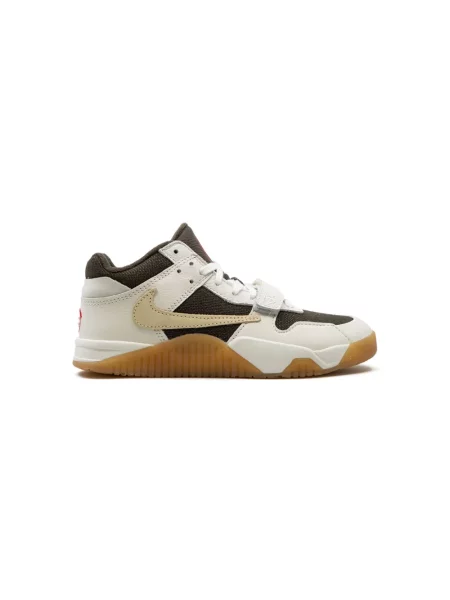 Sneakerși copii Jordan