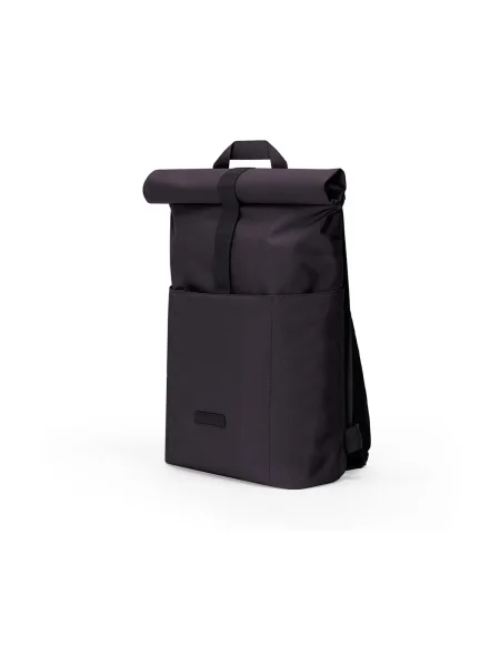 Раница Ucon Acrobatics Phantom Asphalt Reflective 12 L черно