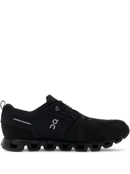 Αδιάβροχος sneakers On μαύρο