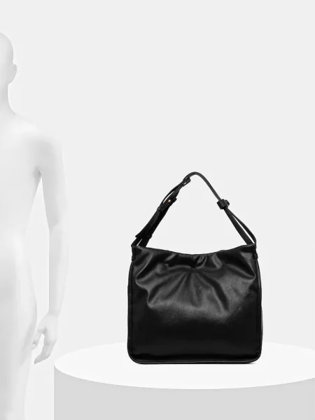 Сумочка Medicine