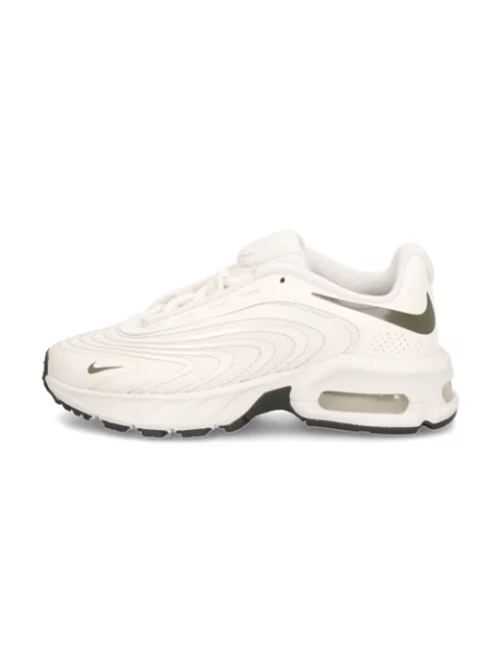 Tenisky Nike Air Max béžové