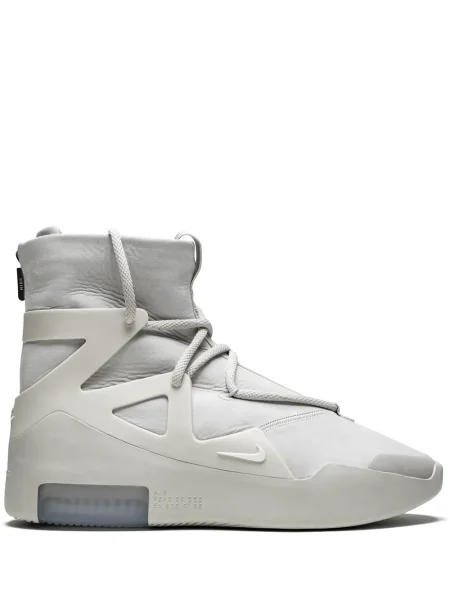 Τρέξιμο sneakers Nike Dunk μαύρο