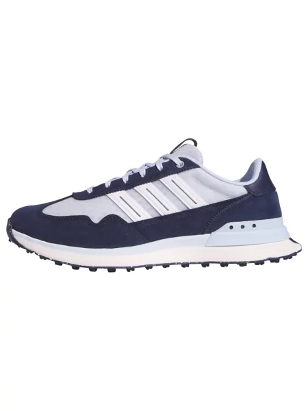 Σκαρπινια Adidas Performance λευκό
