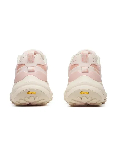 Кроссовки Merrell