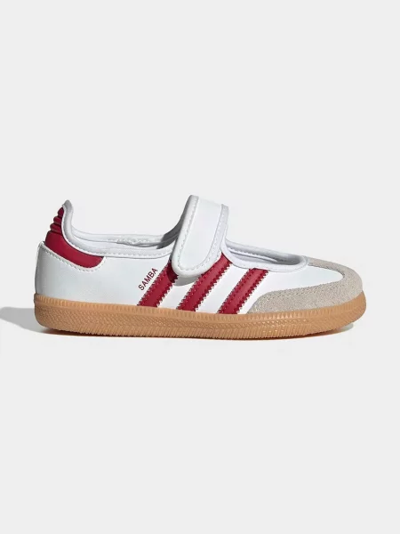Детские кроссовки Adidas Originals