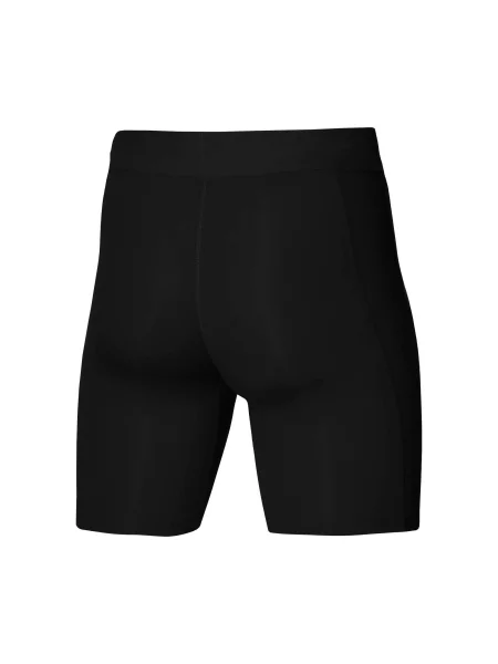 Szorty Nike czarne