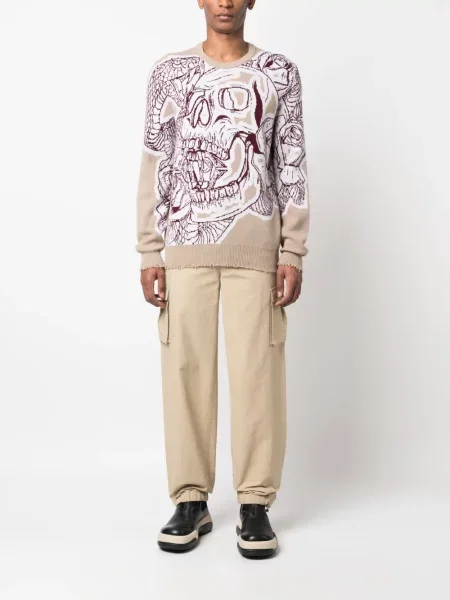 Džemperis Philipp Plein