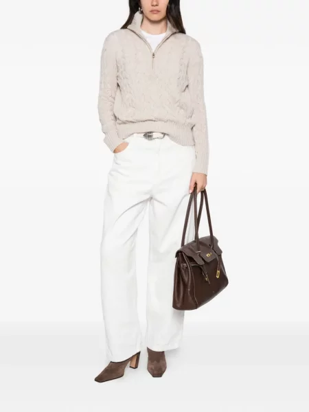 Pulover Max Mara