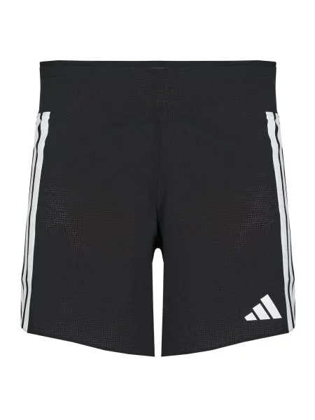 Kratke hlače Adidas crna