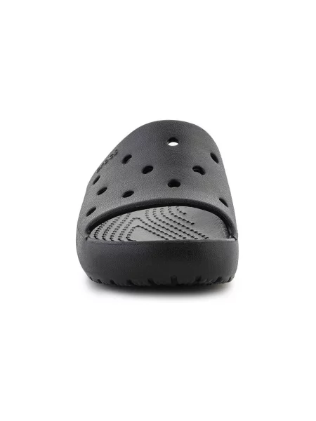 Pantofi copii Crocs negru