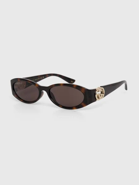 Gucci ochelari de soare
