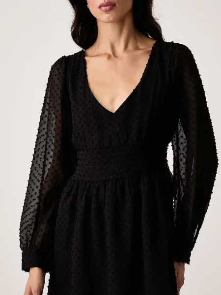 Платье Guess