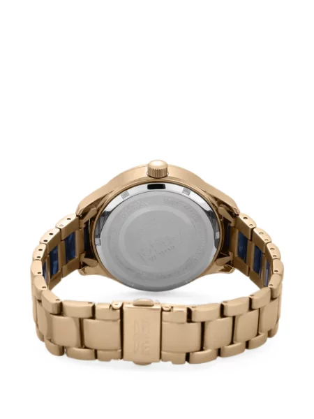 Ceas Invicta albastru