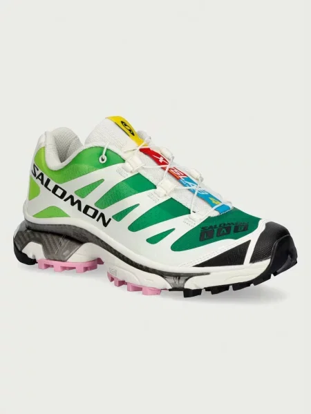 Salomon OG sneakers pentru femei