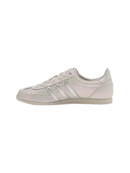Tenisky Adidas sivá