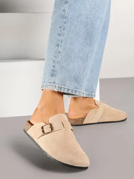 Papuci Zelevelis bej