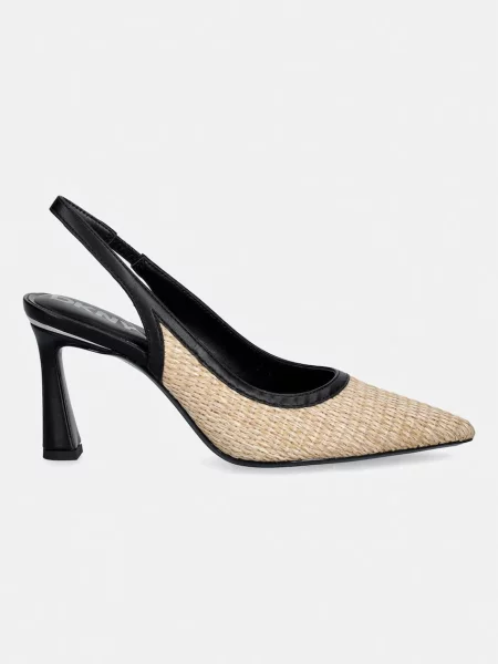Туфлі Dkny Cierra