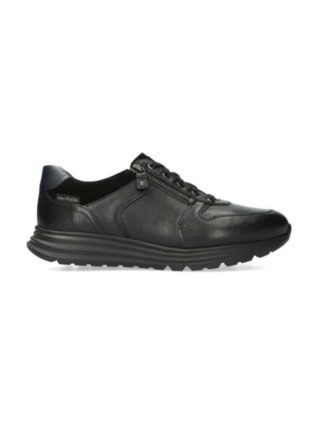 Sneakerși Mephisto
