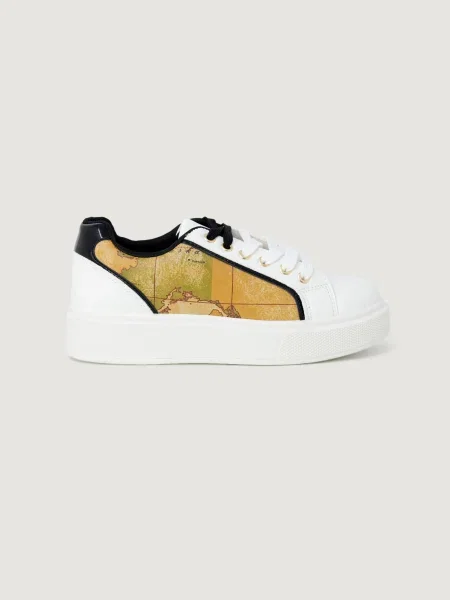 Superge Alviero Martini Prima Classe bela