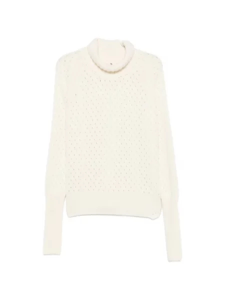 Pulover Ermanno Scervino