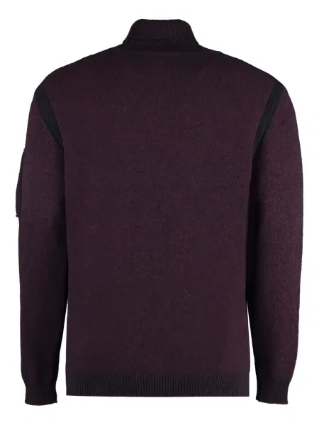 Heláncă C.p. Company violet