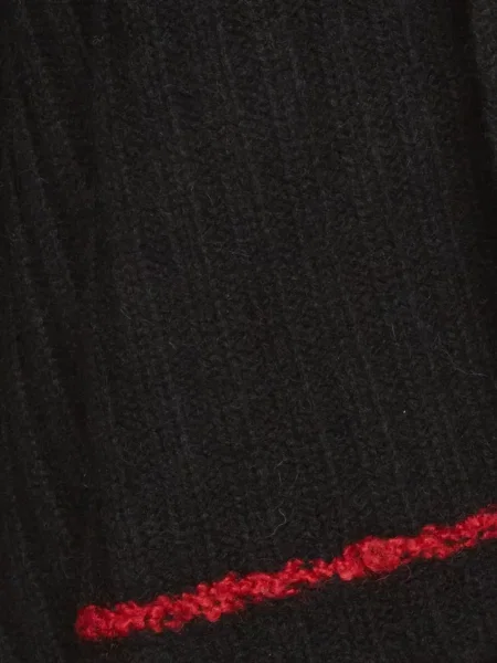 Жилетка Zadig&voltaire черно