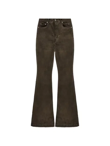 Blugi Rick Owens Drkshdw maro