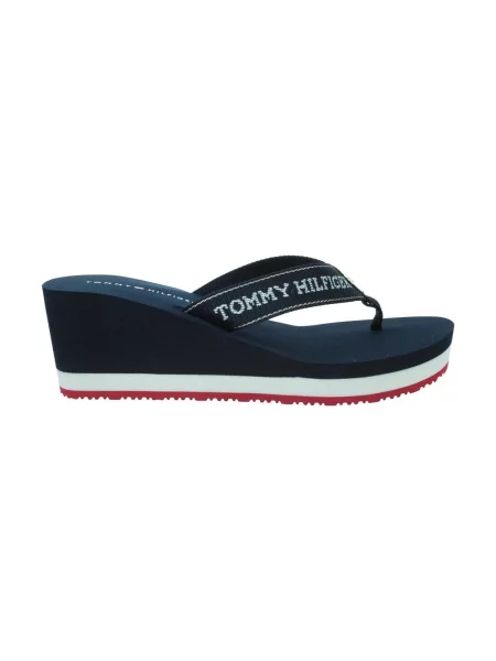Sandale Tommy Hilfiger