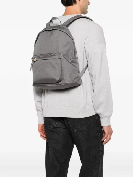 Rucsac Visvim gri