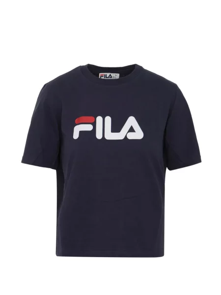 Majica Fila plava