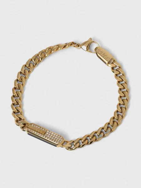 Гривна Guess мъжка