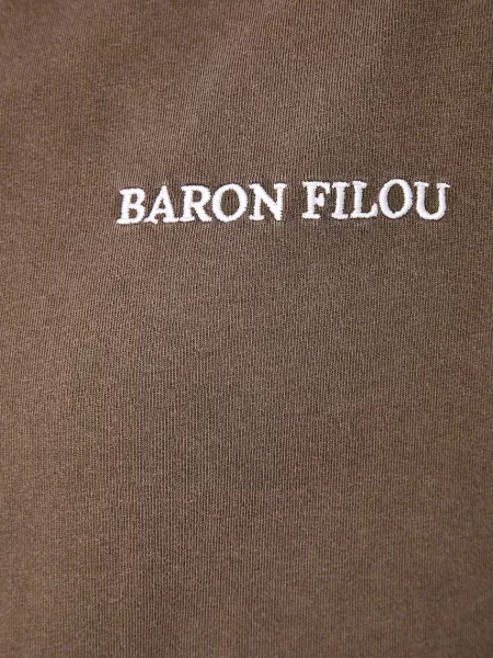 Футболка Baron Filou