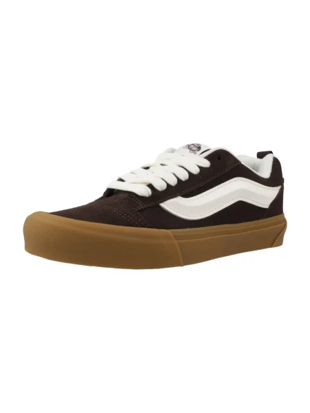 Tenisky Vans