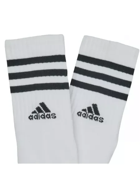 Zokni Adidas