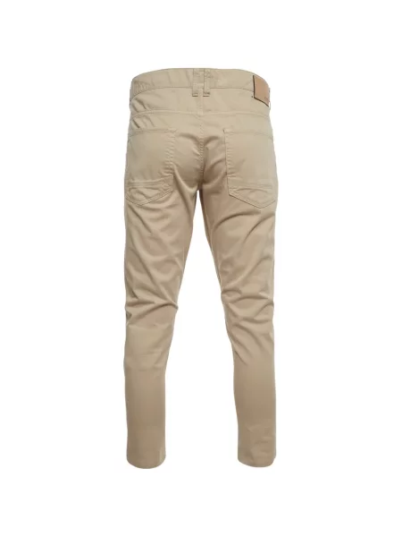 Pantaloni Boss