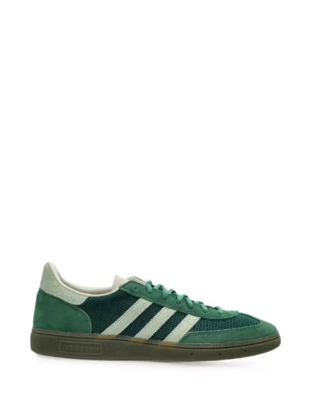 Sneaker Adidas Spezial zöld