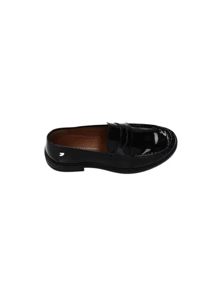 Pantofi Gioseppo negru