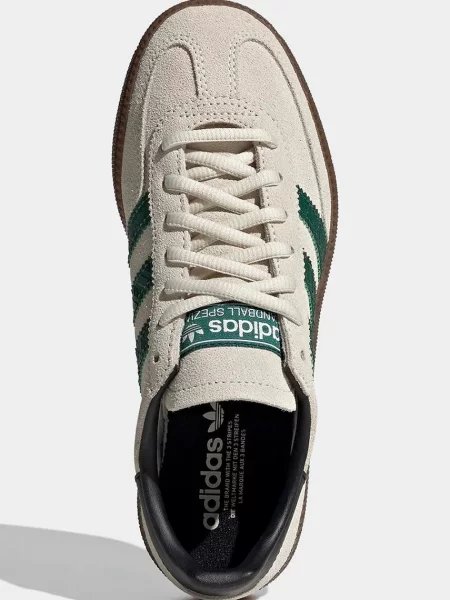 Детские кроссовки Adidas Originals